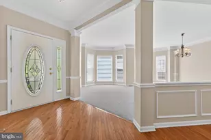 1 Hideout Ct, West Chester, PA 19382 - Photo 3