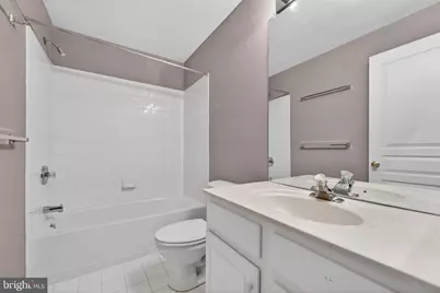 1 Hideout Court #7, West Chester, PA 19382 - Photo 37