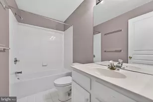 1 Hideout Ct, West Chester, PA 19382 - Photo 37
