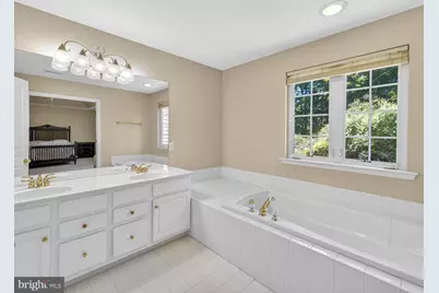 1 Hideout Court #7, West Chester, PA 19382 - Photo 25