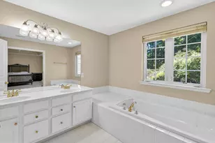 1 Hideout Ct, West Chester, PA 19382 - Photo 25