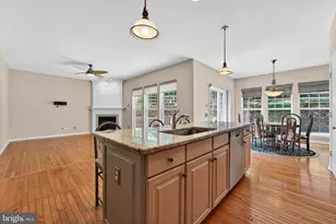 1 Hideout Ct, West Chester, PA 19382 - Photo 13