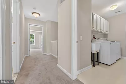 1 Hideout Court #7, West Chester, PA 19382 - Photo 31