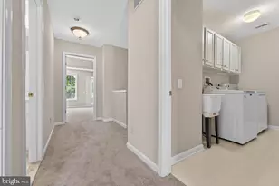 1 Hideout Ct, West Chester, PA 19382 - Photo 31