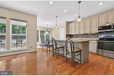 1 Hideout Court #7, West Chester, PA 19382 - Photo 7