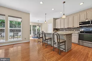 1 Hideout Ct, West Chester, PA 19382 - Photo 7