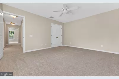 1 Hideout Court #7, West Chester, PA 19382 - Photo 29