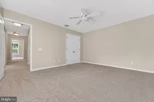 1 Hideout Ct, West Chester, PA 19382 - Photo 29