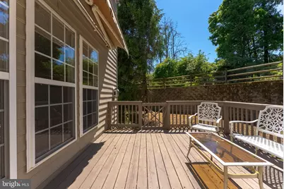 1 Hideout Court #7, West Chester, PA 19382 - Photo 17