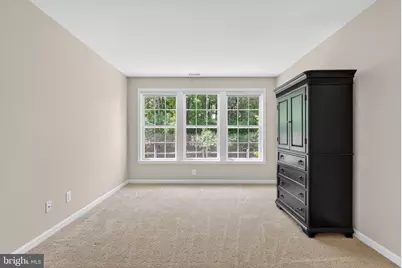 1 Hideout Court #7, West Chester, PA 19382 - Photo 27