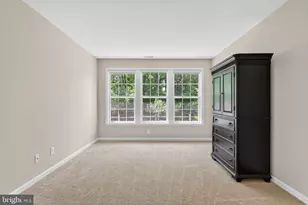 1 Hideout Ct, West Chester, PA 19382 - Photo 27