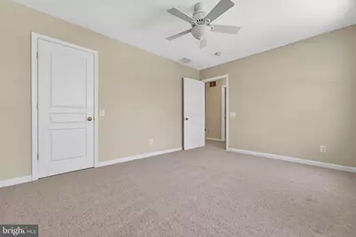 1 Hideout Court #7, West Chester, PA 19382 - Photo 33
