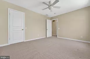 1 Hideout Ct, West Chester, PA 19382 - Photo 33