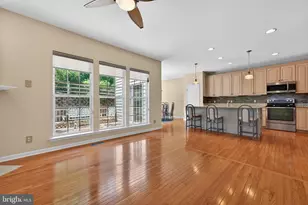 1 Hideout Ct, West Chester, PA 19382 - Photo 11