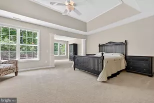 1 Hideout Ct, West Chester, PA 19382 - Photo 21