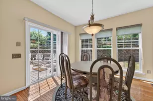 1 Hideout Ct, West Chester, PA 19382 - Photo 15