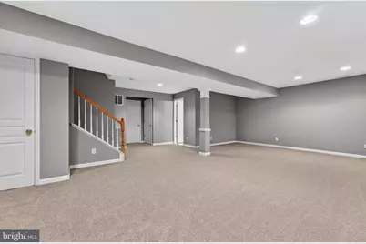 1 Hideout Court #7, West Chester, PA 19382 - Photo 35