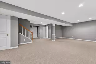 1 Hideout Ct, West Chester, PA 19382 - Photo 35