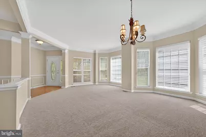 1 Hideout Court #7, West Chester, PA 19382 - Photo 5