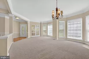 1 Hideout Ct, West Chester, PA 19382 - Photo 5