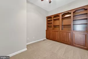 1 Hideout Ct, West Chester, PA 19382 - Photo 19