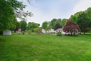 214 Lewisville Rd, Lincoln University, PA 19352 - Photo 29