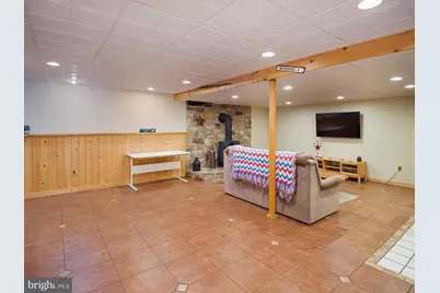 214 Lewisville Road, Lincoln University, PA 19352 - Photo 21