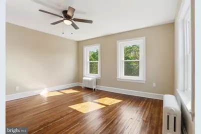 440 N Penn St, Spring City, PA 19475 - Photo 23
