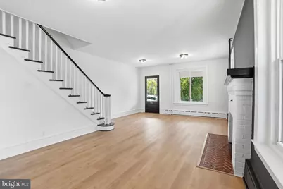 440 N Penn St, Spring City, PA 19475 - Photo 9
