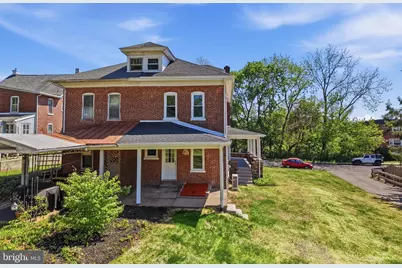 440 N Penn St, Spring City, PA 19475 - Photo 5