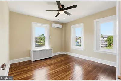 440 N Penn St, Spring City, PA 19475 - Photo 27