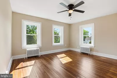 440 N Penn St, Spring City, PA 19475 - Photo 19