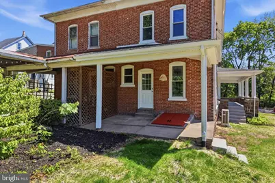 440 N Penn St, Spring City, PA 19475 - Photo 49