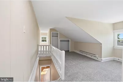 440 N Penn St, Spring City, PA 19475 - Photo 29