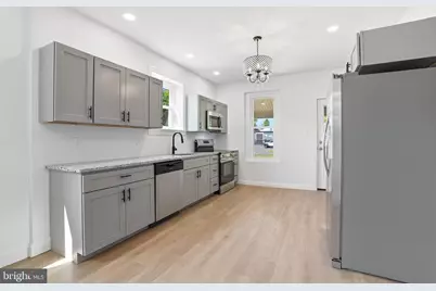 440 N Penn St, Spring City, PA 19475 - Photo 15