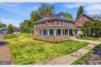 440 N Penn St, Spring City, PA 19475 - Photo 53
