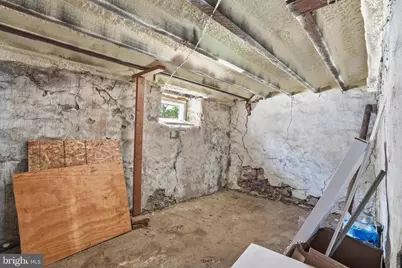 440 N Penn St, Spring City, PA 19475 - Photo 37