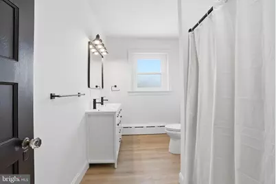 440 N Penn St, Spring City, PA 19475 - Photo 25