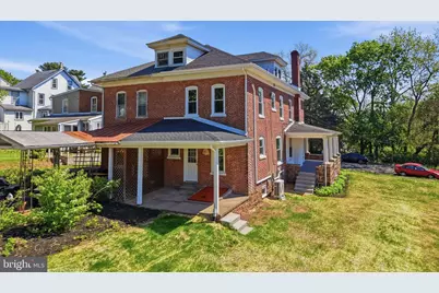 440 N Penn St, Spring City, PA 19475 - Photo 51