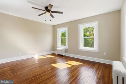 440 N Penn St, Spring City, PA 19475 - Photo 21