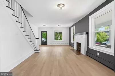 440 N Penn St, Spring City, PA 19475 - Photo 7