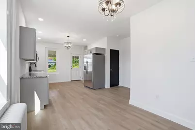 440 N Penn St, Spring City, PA 19475 - Photo 13