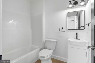 440 N Penn St, Spring City, PA 19475 - Photo 17