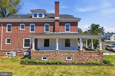 440 N Penn St, Spring City, PA 19475 - Photo 3