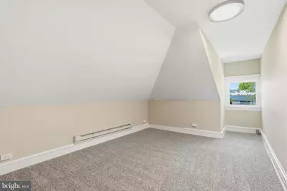 440 N Penn St, Spring City, PA 19475 - Photo 31