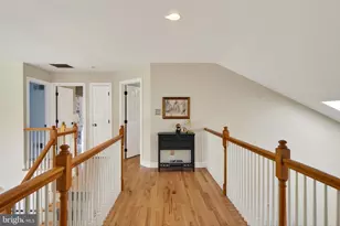 1413 Hampton Dr, Downingtown, PA 19335 - Photo 33