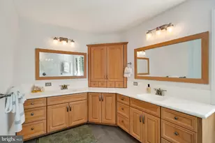 1413 Hampton Dr, Downingtown, PA 19335 - Photo 43