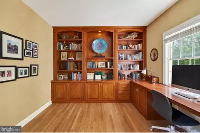 1413 Hampton Drive, Downingtown, PA 19335 - Photo 19