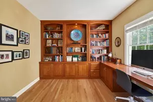 1413 Hampton Dr, Downingtown, PA 19335 - Photo 19