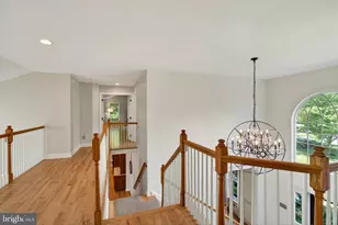 1413 Hampton Dr, Downingtown, PA 19335 - Photo 35